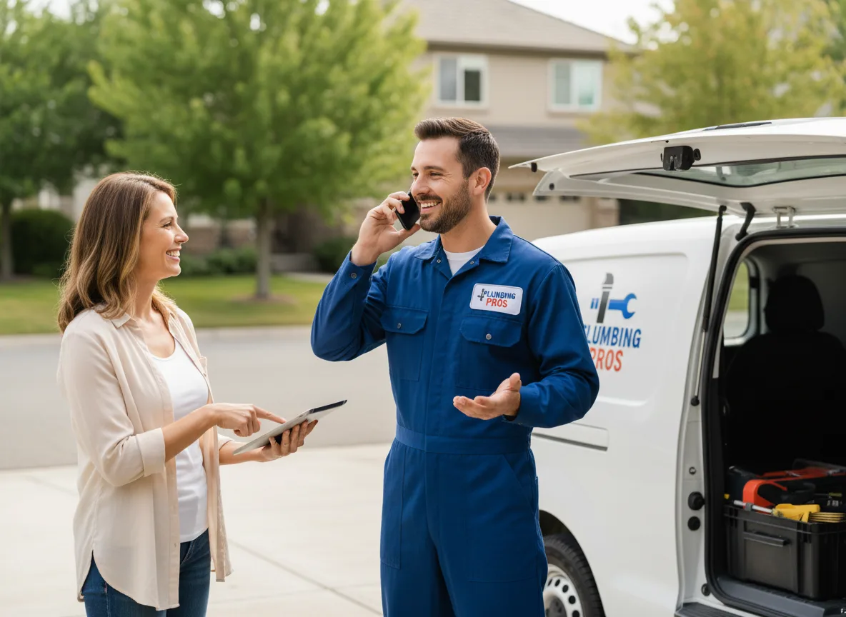 Water Heater Repair Rowan, IA FAQs